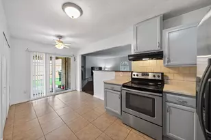 6447 W Fuqua Dr, Houston, TX 77489 - Photo 8