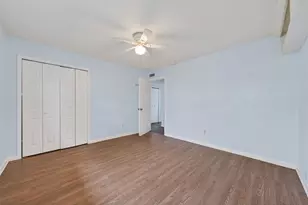 6447 W Fuqua Dr, Houston, TX 77489 - Photo 18
