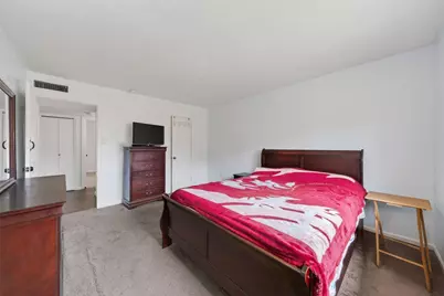 6447 W Fuqua Drive, Houston, TX 77489 - Photo 20