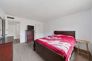 6447 W Fuqua Dr, Houston, TX 77489 - Photo 20