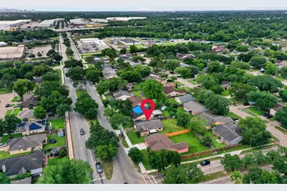 6447 W Fuqua Drive, Houston, TX 77489 - Photo 34