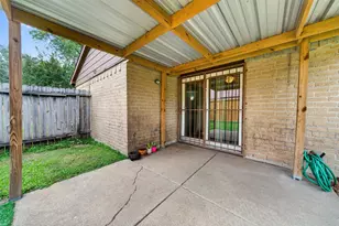 6447 W Fuqua Dr, Houston, TX 77489 - Photo 24