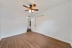 6447 W Fuqua Dr, Houston, TX 77489 - Photo 14