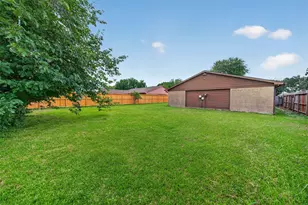 6447 W Fuqua Dr, Houston, TX 77489 - Photo 26