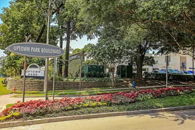 1223 Fountain View Drive #124, Houston, TX 77057 - Photo 28