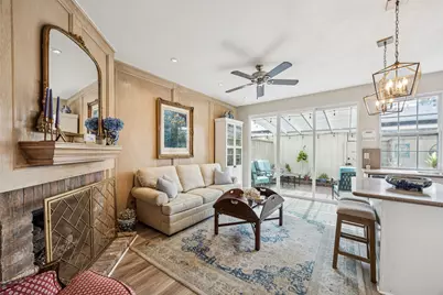 1223 Fountain View Drive #124, Houston, TX 77057 - Photo 20