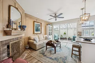 1223 Fountain View Dr, Houston, TX 77057 - Photo 20