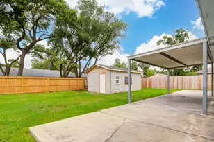 14339 Foxford Way, Houston, TX 77015 - Photo 16