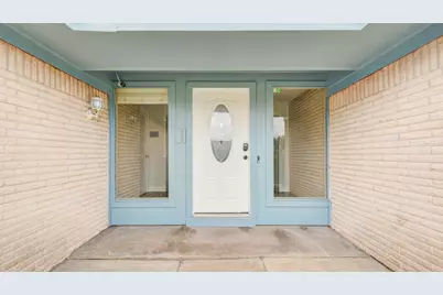 14339 Foxford Way, Houston, TX 77015 - Photo 4