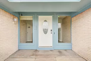 14339 Foxford Way, Houston, TX 77015 - Photo 4