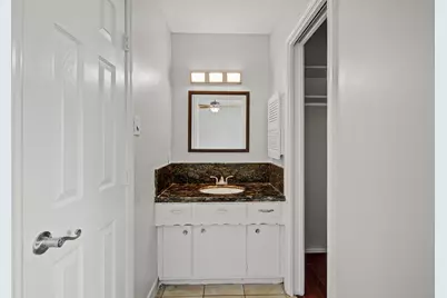 14339 Foxford Way, Houston, TX 77015 - Photo 14