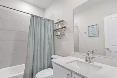 1140 Canuela Way, Justin, TX 76247 - Photo 26