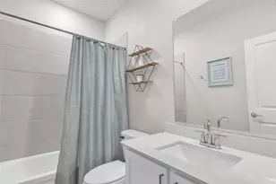 1140 Canuela Way, Justin, TX 76247 - Photo 26