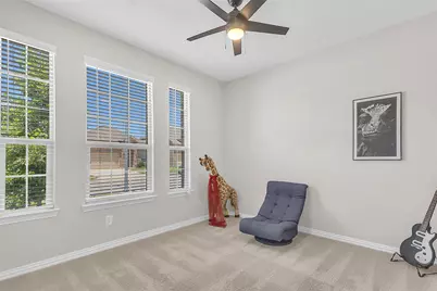 1140 Canuela Way, Justin, TX 76247 - Photo 24