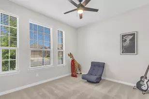 1140 Canuela Way, Justin, TX 76247 - Photo 24