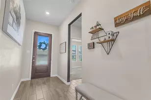 1140 Canuela Way, Justin, TX 76247 - Photo 2