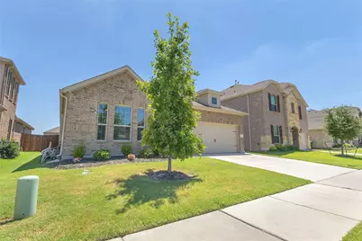 1140 Canuela Way, Justin, TX 76247 - Photo 34