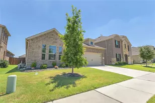 1140 Canuela Way, Justin, TX 76247 - Photo 34