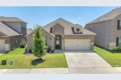 1140 Canuela Way, Justin, TX 76247 - Photo 38