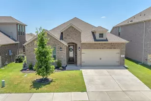 1140 Canuela Way, Justin, TX 76247 - Photo 38