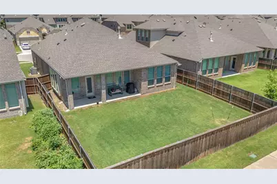 1140 Canuela Way, Justin, TX 76247 - Photo 42