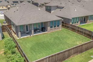 1140 Canuela Way, Justin, TX 76247 - Photo 42