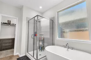 1140 Canuela Way, Justin, TX 76247 - Photo 20