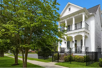 310 W 18th Street, Houston, TX 77008 - Photo 2