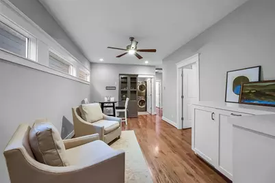 310 W 18th Street, Houston, TX 77008 - Photo 18