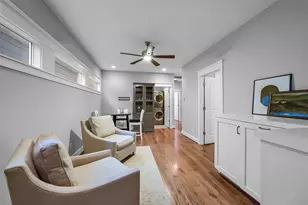 310 W 18th St, Houston, TX 77008 - Photo 18