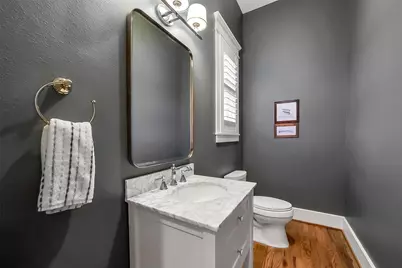 310 W 18th Street, Houston, TX 77008 - Photo 26