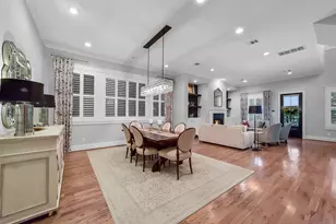 310 W 18th St, Houston, TX 77008 - Photo 10