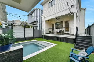 310 W 18th St, Houston, TX 77008 - Photo 28
