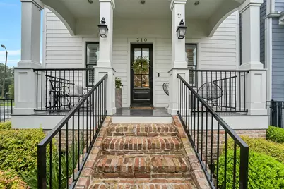 310 W 18th Street, Houston, TX 77008 - Photo 4
