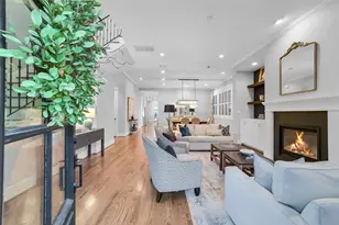 310 W 18th St, Houston, TX 77008 - Photo 6