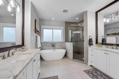 310 W 18th Street, Houston, TX 77008 - Photo 20