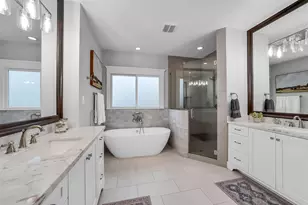 310 W 18th St, Houston, TX 77008 - Photo 20