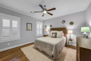 310 W 18th St, Houston, TX 77008 - Photo 22