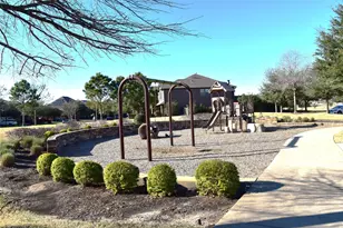 27606 Huggins Crest Ct, Fulshear, TX 77441 - Photo 10