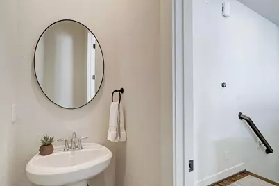 3929 Tulane Street, Houston, TX 77018 - Photo 12