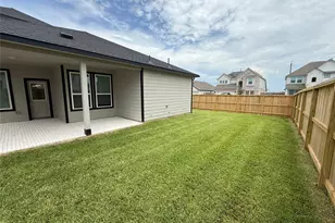 8715 Mallow Rose Wy, Rosharon, TX 77583 - Photo 8