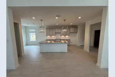 8715 Mallow Rose Way, Rosharon, TX 77583 - Photo 2