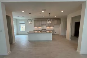 8715 Mallow Rose Wy, Rosharon, TX 77583 - Photo 2