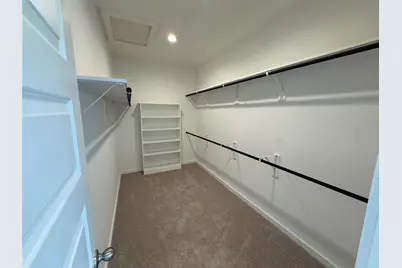 8715 Mallow Rose Way, Rosharon, TX 77583 - Photo 6