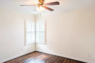 1734 Knightwick Dr, Houston, TX 77008 - Photo 14