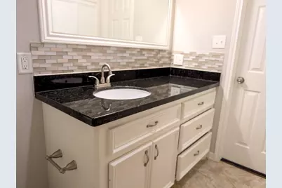 1734 Knightwick Drive, Houston, TX 77008 - Photo 16