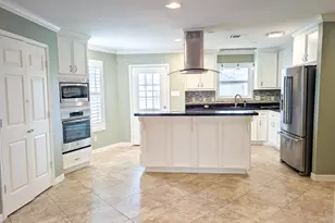 1734 Knightwick Dr, Houston, TX 77008 - Photo 6