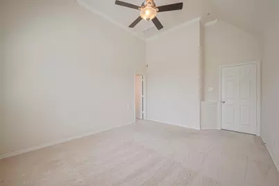 10004 Spring Shadows Park Circle, Houston, TX 77080 - Photo 36