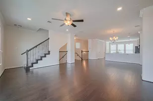 10004 Spring Shadows Park Cir, Houston, TX 77080 - Photo 14