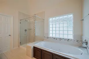 10004 Spring Shadows Park Cir, Houston, TX 77080 - Photo 40